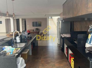 Imagem 1 · Casa para venda em Centro, Paraopeba