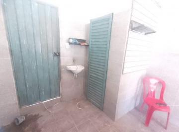 Imagem 1 · Loja-Salão