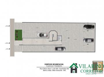 Imagem 1 · Apartamento