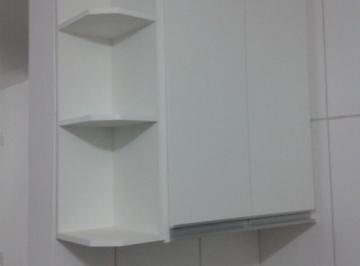 Imagem 1 · Apartamento