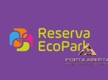 Imagem 1 · Terreno para venda em Centro, Marliéria