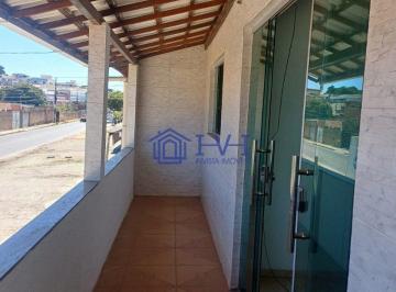 Imagem 1 · Casa