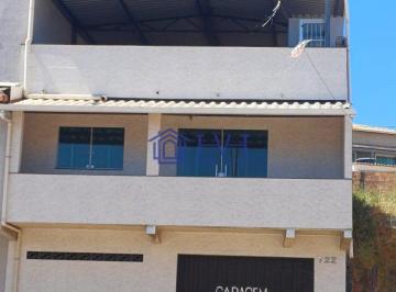 Imagem 1 · Casa