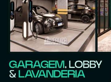 Imagem 1 · Apartamento