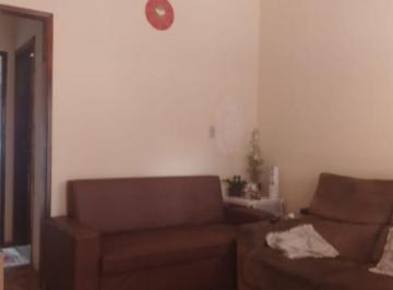 Imagem 1 · Casa para venda em Califórnia, Belo Horizonte