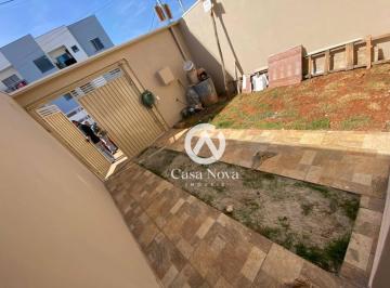 Imagem 1 · Casa