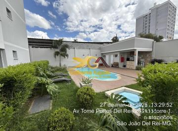 Imagem 1 · Apartamento