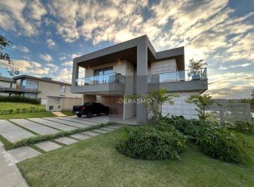 Imagem 1 · Casa de Condomínio