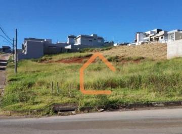 Imagem 1 · Terreno