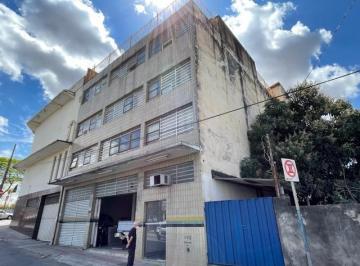 Imagem 1 · Loja-Salão