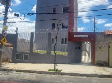 Imagem 1 · Apartamento
