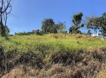 Imagem 1 · Terreno
