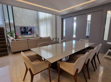 Imagem 1 · Casa de Condomínio