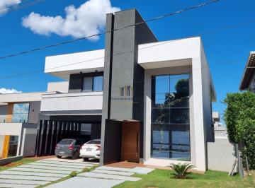 Imagem 1 · Casa de Condomínio