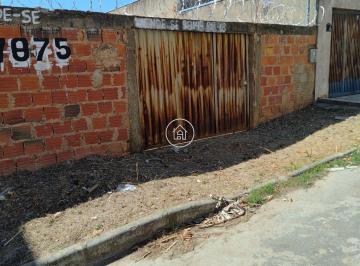 Imagem 1 · Terreno