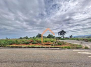 Imagem 1 · Terreno