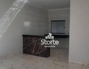 Imagem 1 · Casa