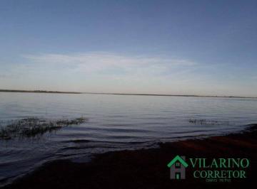 Imagem 1 · Terreno