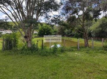 Imagem 1 · Terreno para venda em Centro, Caxambu