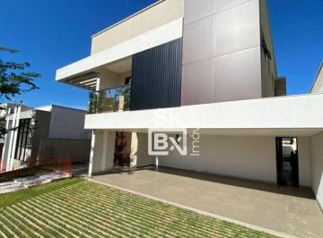 Imagem 1 · Casa de Condomínio