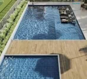 Imagem 1 · Apartamento
