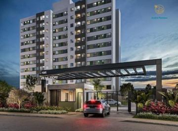 Imagem 1 · Apartamento para venda em Jardim Montanhês, Belo Horizonte