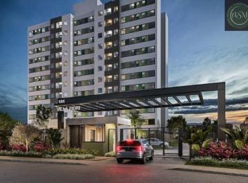 Imagem 1 · Apartamento para venda em Jardim Montanhês, Belo Horizonte