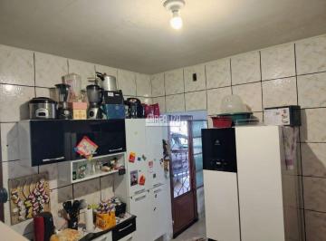 Imagem 1 · Casa