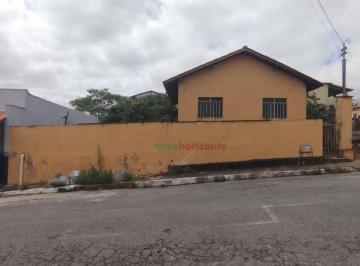 Imagem 1 · Casa