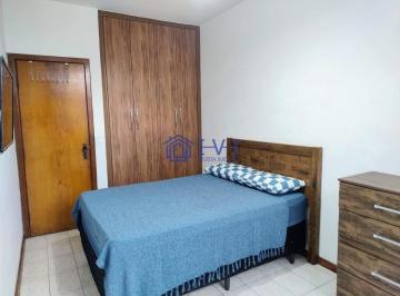 Imagem 1 · Casa para venda em Jardim Leblon, Belo Horizonte