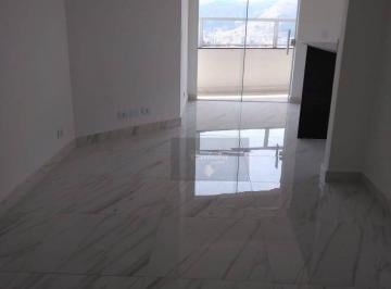 Imagem 1 · Apartamento para venda em Residencial Veredas, Poços de Cald