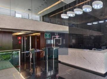 Imagem 1 · Conjunto Comercial-Sala