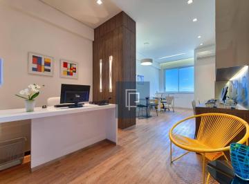 Imagem 1 · Conjunto Comercial-Sala
