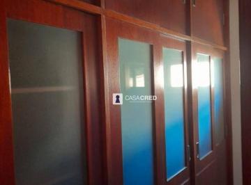 Imagem 1 · Casa de Condomínio