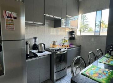 Imagem 1 · Cobertura
