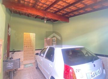 Imagem 1 · Casa
