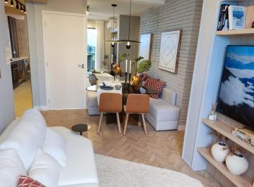 Imagem 1 · Apartamento