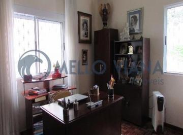Imagem 1 · Casa de Condomínio