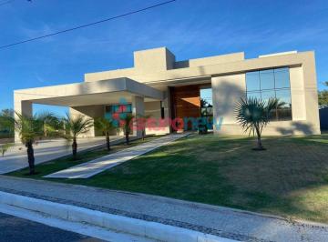 Imagem 1 · Casa de Condomínio