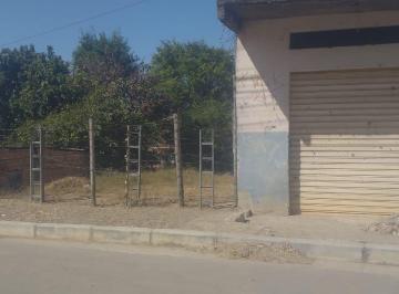 Imagem 1 · Terreno