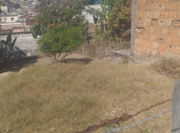 Imagem 1 · Terreno
