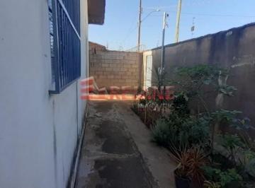 Imagem 1 · Casa