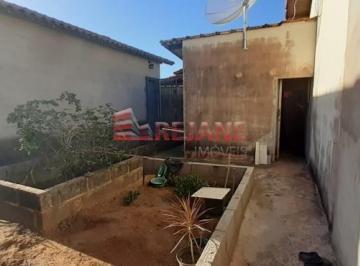 Imagem 1 · Casa