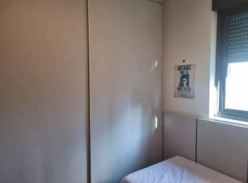 Imagem 1 · Apartamento para venda em Luxemburgo, Belo Horizonte