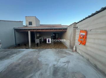 Imagem 1 · Casa