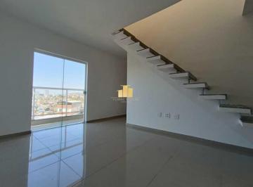 Imagem 1 · Cobertura