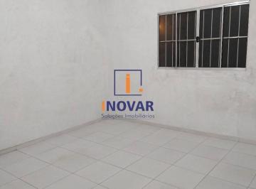 Imagem 1 · Casa
