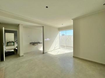Imagem 1 · Apartamento para venda em Santa Mônica, Belo Horizonte