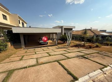Imagem 1 · Casa de Condomínio