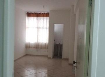 Imagem 1 · Conjunto Comercial-Sala